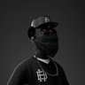 FunGuy.sup(✱,✱)'s profile picture