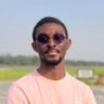 Oreoluwa, UX Designer 的头像