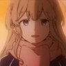 TEMARU's profile picture