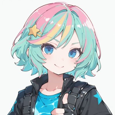 ハオルチア🌿's profile picture