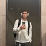 Profilbild von carter
