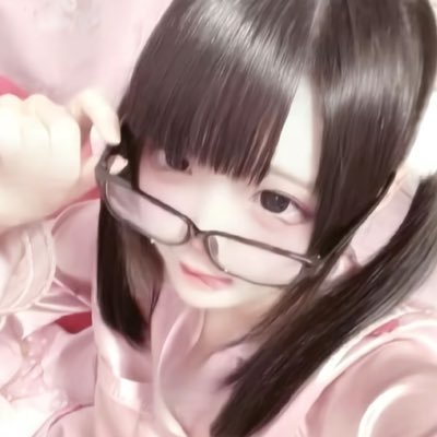 sleepyuki_0731's profile picture