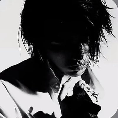 李稳稳的X's profile picture