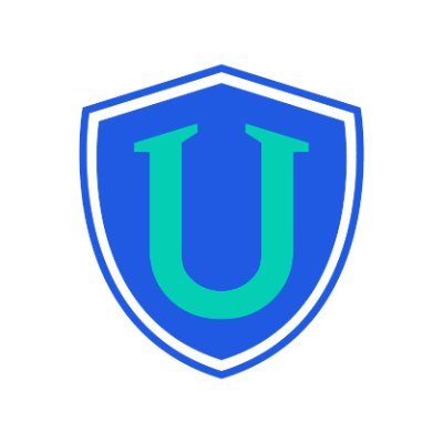 _Universae's profile picture