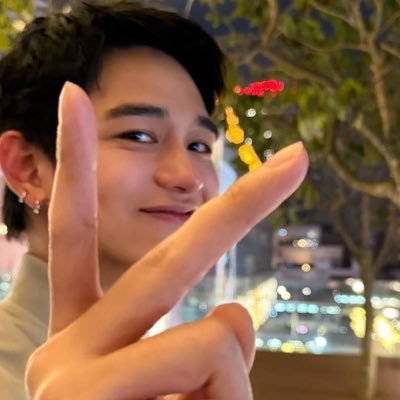 🍀's profile picture