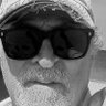 Profilbild von Michael DelleChiaie