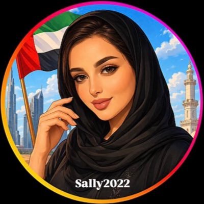 a7la_moon666's profile picture