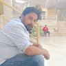 Gaurav Saxena's profile picture