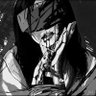 daeron45's profile picture