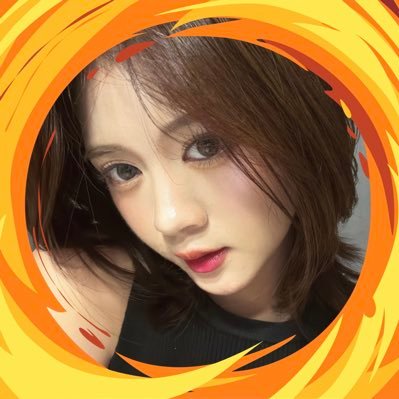 Angelina Christy's profile picture