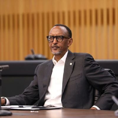 QuoteOfKagame's profile picture