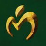 ラット's profile picture
