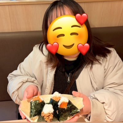 すみ🌼's profile picture