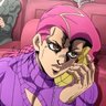 DOPPIO☎️ 的头像