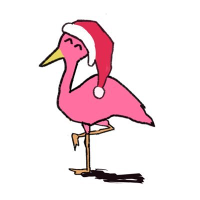 fujitaka_na's profile picture