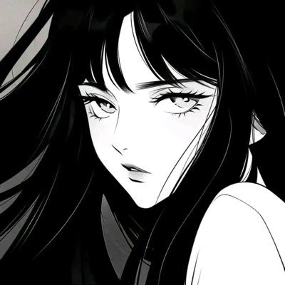 Raincat88's profile picture