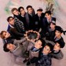 SEVENTEEN TO FOREVER's profile picture
