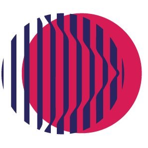 QutrobENT's profile picture