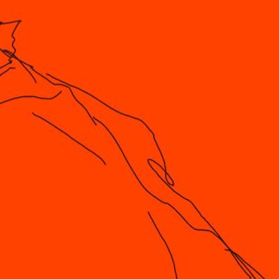 mjlgda5qh's profile picture