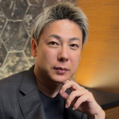 yukihirott's profile picture