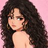 Фото профиля نوني ♡🌸