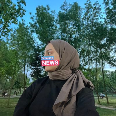 bbalkovani's profile picture