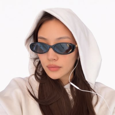 namsom_el's profile picture