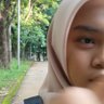 Profilbild von jjang | auto fb ya