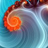 wake up's profile picture