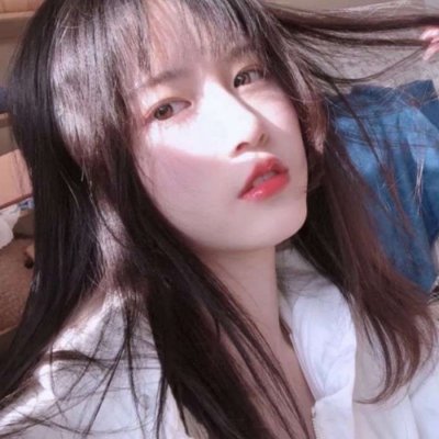 CorneliaDa52940's profile picture