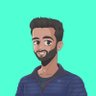 Dantashi (✧ᴗ✧) profil fotoğrafı