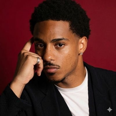 Leo🇺🇲's profile picture