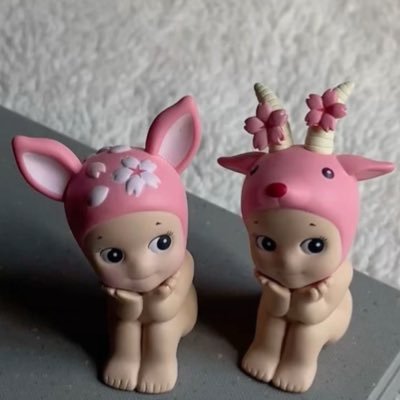 dede bebek🐥's profile picture