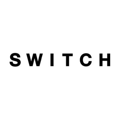 switch_pub's profile picture