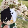 Profilbild von ふぅたぁ