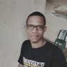 Profilbild von Immanuel