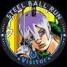 Emperor Haze's profile picture