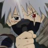 .'s profile picture
