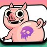 pig sussy 的头像