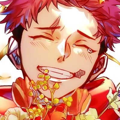 22nuuko's profile picture