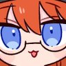 RJames🍩💐's profile picture