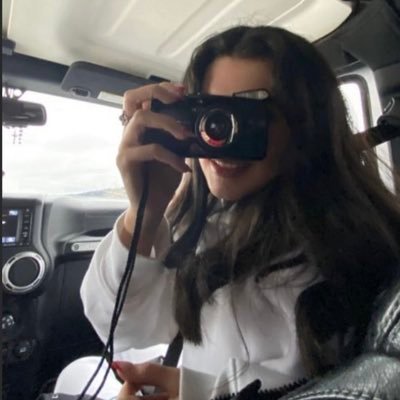 مَيم's profile picture