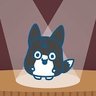 𝘢𝘰𝘪🦊's profile picture