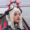 Profilbild von Sukeban