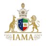 IAMA's profile picture