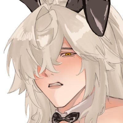 trillion_money_'s profile picture
