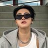 Фото профиля Star✨️(new account)