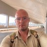Profilbild von Sander de Snaijer