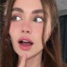 mira's profile picture