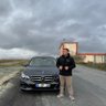 Oktay Ayyıldız's profile picture